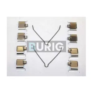 B06C0041 Burig