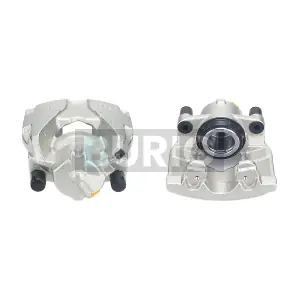 Burig B037466R