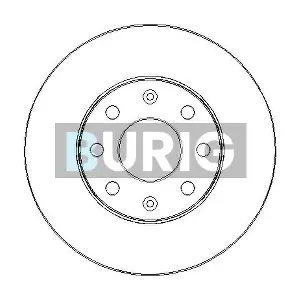 Burig B010371