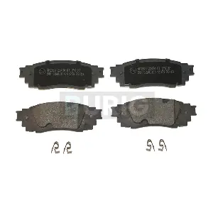 Burig B020559