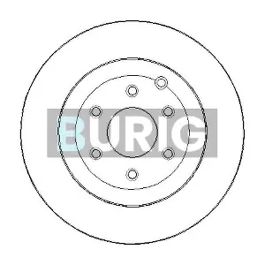 Burig B010742