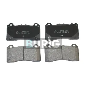 Burig B020542
