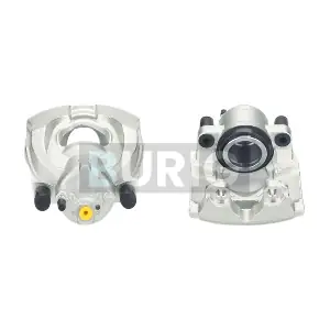 B037506L Burig