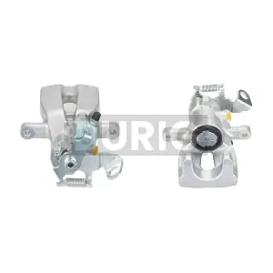 Burig B037487L