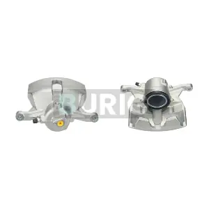 Burig B037468L