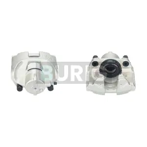 Burig B037735R