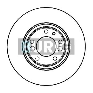 B011169 Burig