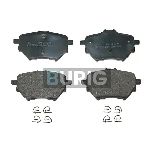 Burig B020150
