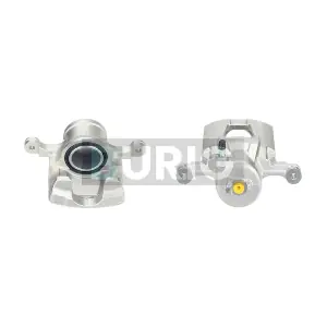 B037250L Burig