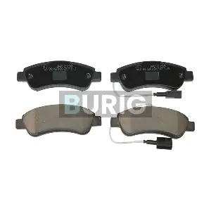 Burig B020096