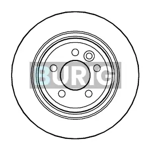 Burig B010328