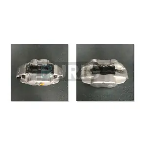 Burig B037104R