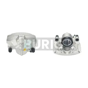 Burig B037502R