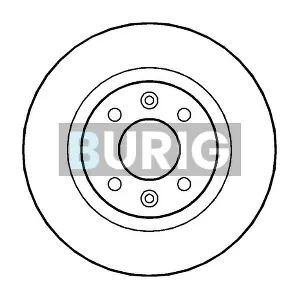 Burig B010017