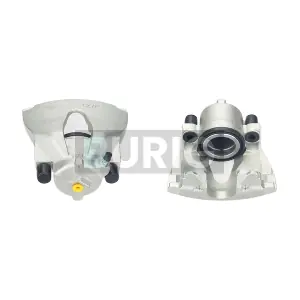 Burig B037048R