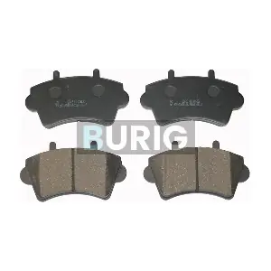 Burig B020151