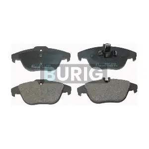 Burig B020128