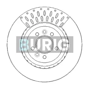 Burig B010932