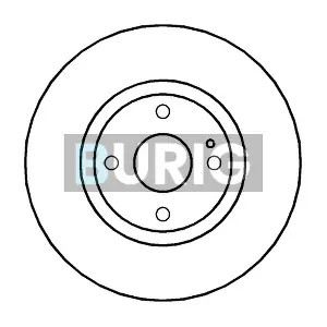 Burig B010523