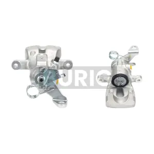 Burig B037553L