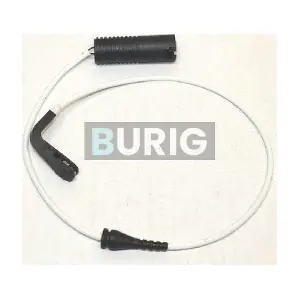 B070141 Burig
