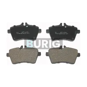 Burig B020167
