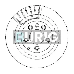 B010949 Burig