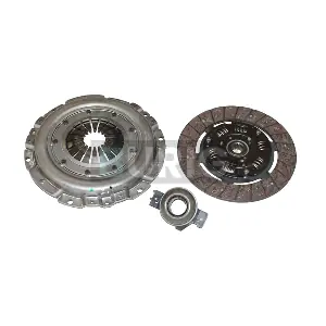 Burig B0C10031