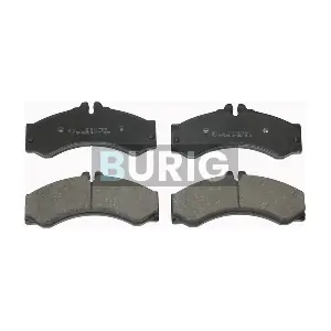 Burig B020361