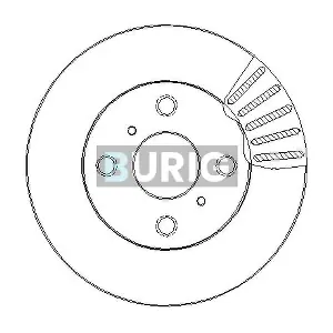 B010107 Burig