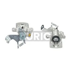 B037633R Burig