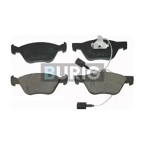 Burig B020282