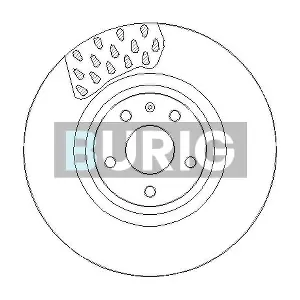 B010797 Burig