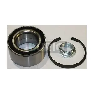 B100248 Burig