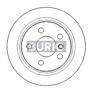 B010483 Burig