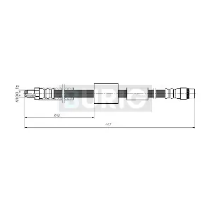 B080059 Burig