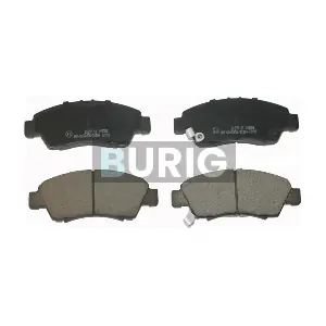 Burig B020214