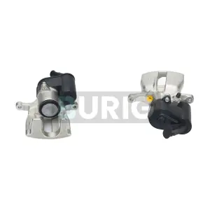 B037677L Burig