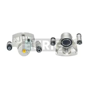 Burig B037493R