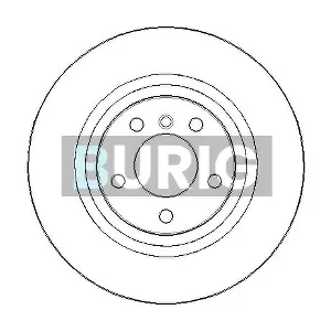 B010566 Burig