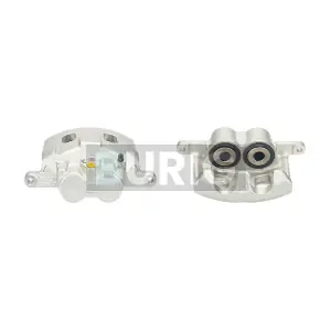B037622L Burig