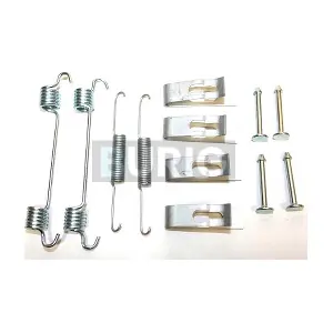 B06E0050 Burig