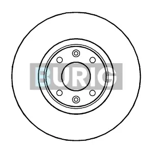 Burig B010291