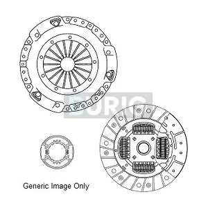 B0C10685 Burig