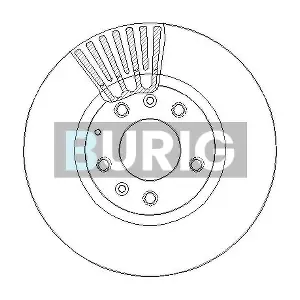 Burig B010287