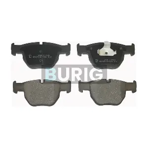 Burig B020292