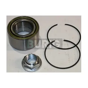 Burig B100220
