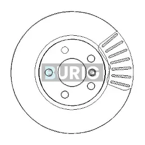 B010686 Burig