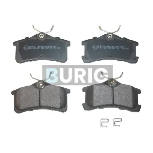 Burig B020630
