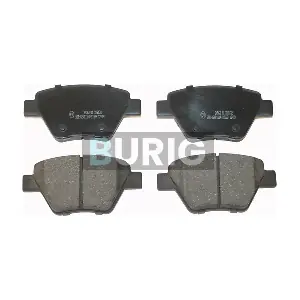 Burig B020055